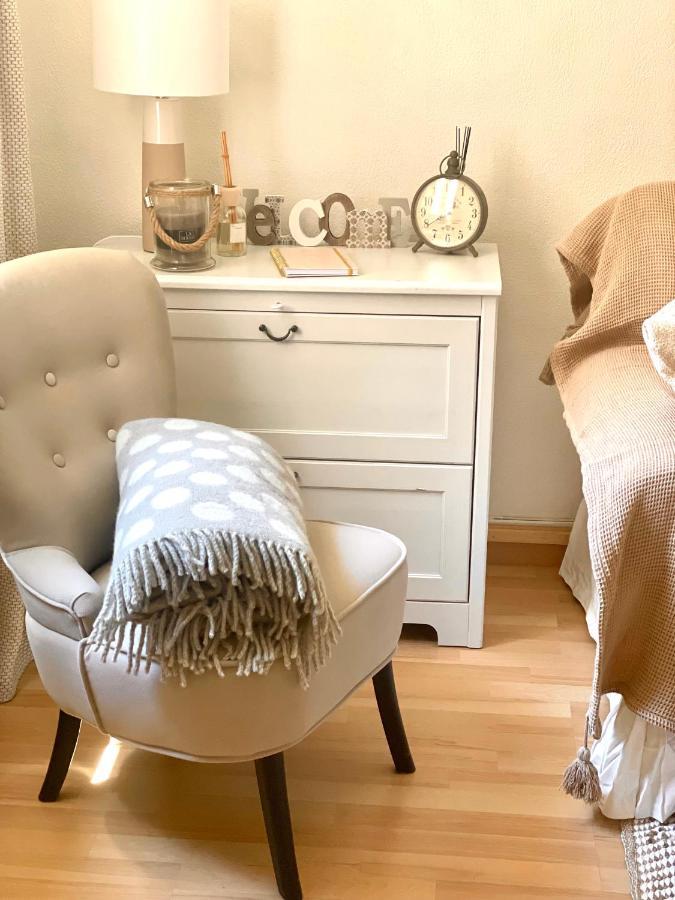 Magnifique appartement rénové Sète Extérieur photo