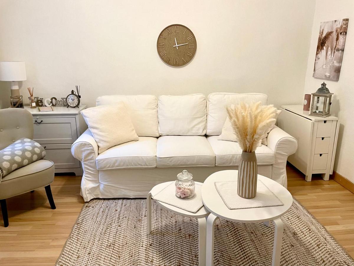 Magnifique appartement rénové Sète Extérieur photo