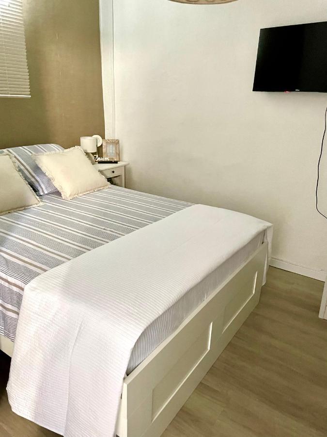 Magnifique appartement rénové Sète Extérieur photo